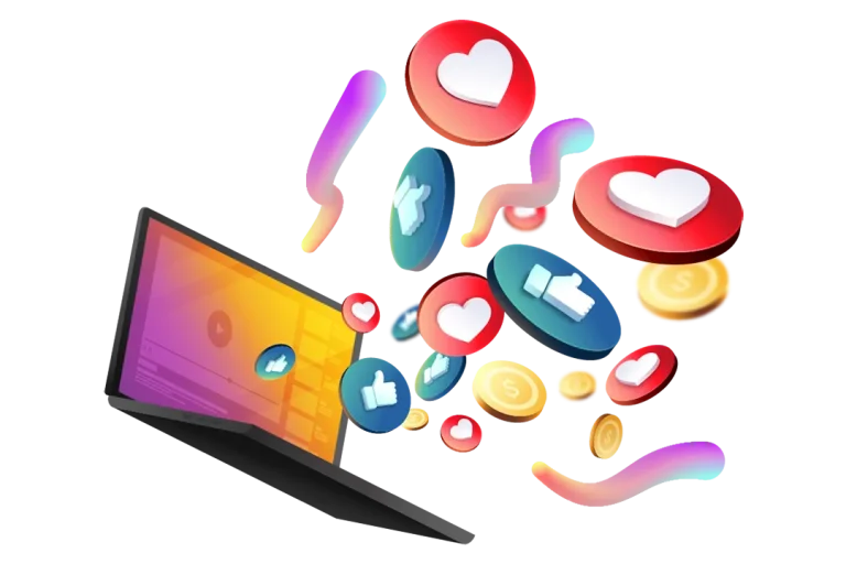 پروژه بعدی میتواند پروژه شما باشد